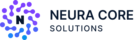 Neura  logo